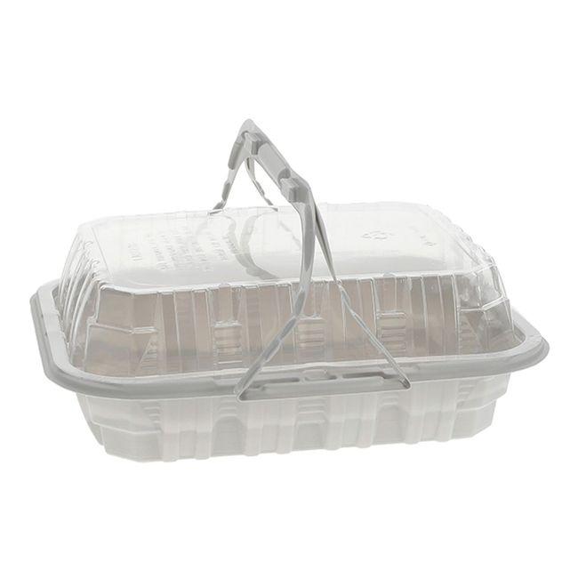 Product gallery 239394662