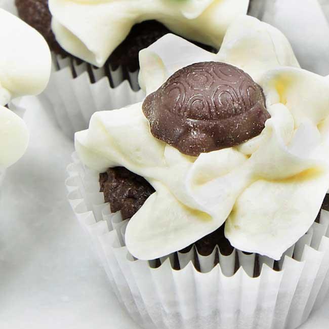 Product gallery 996590531