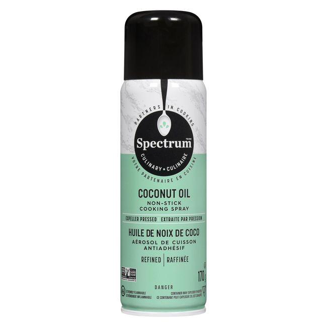 Product gallery 302232061