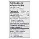 Organic Refresh Lime Dandelion Sparkling Tea