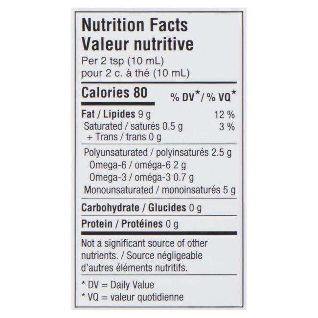 Product gallery 28691446