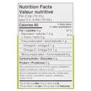 Organic Focus Orange Chamomile Sparkling Tea