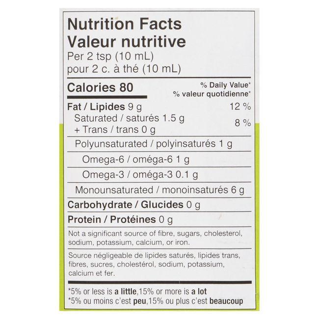 Product gallery 977693783