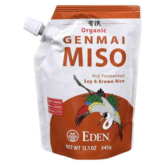 Product gallery 389795287