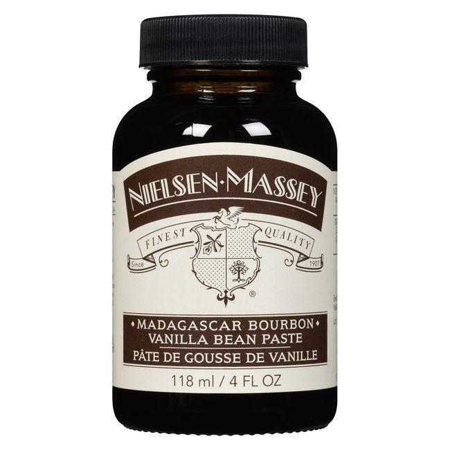 Product gallery 955002778