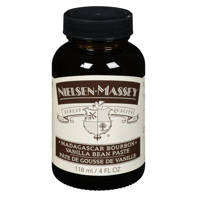 Product gallery 971971549