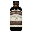 Madagascar Bourbon Pure Vanilla Extract