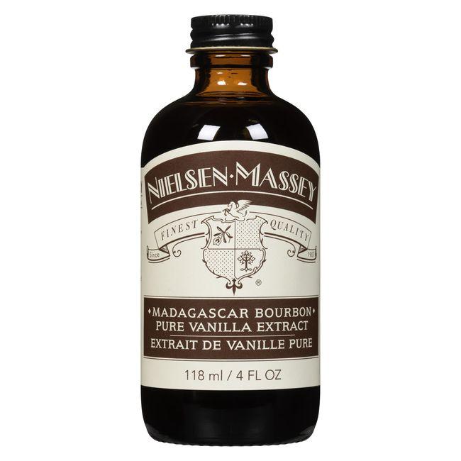 Product gallery 264568325