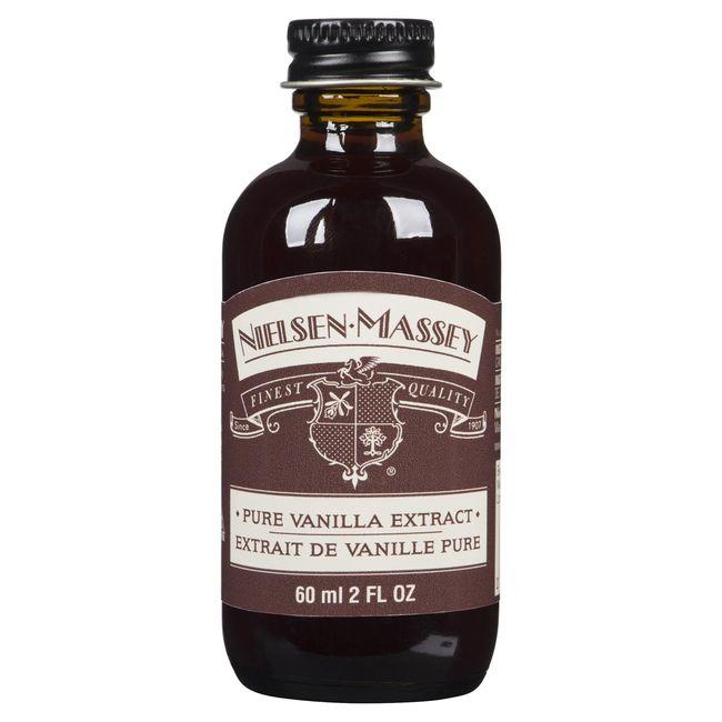 Product gallery 64257536