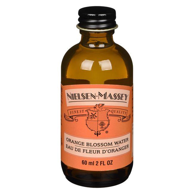 Product gallery 263044261