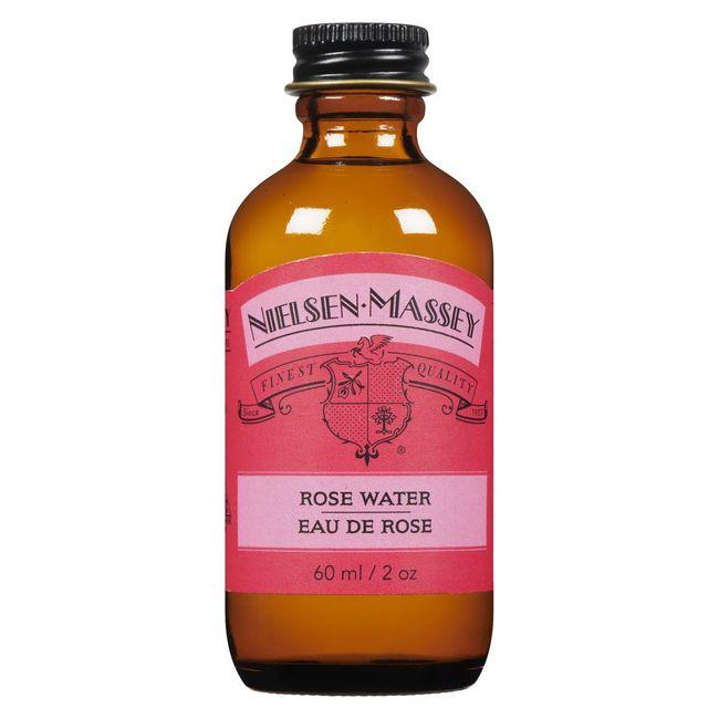 Product gallery 4003228