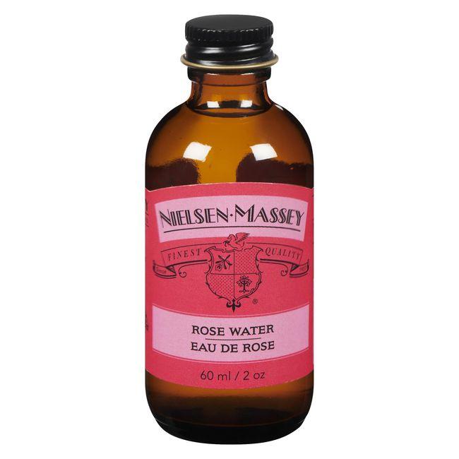 Product gallery 766526004