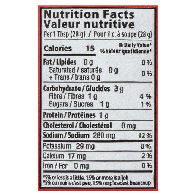 Product gallery 17175448