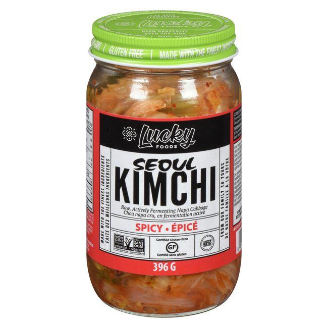 Product gallery 742910208