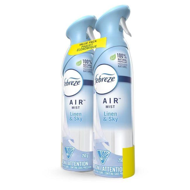 Product gallery 964273375