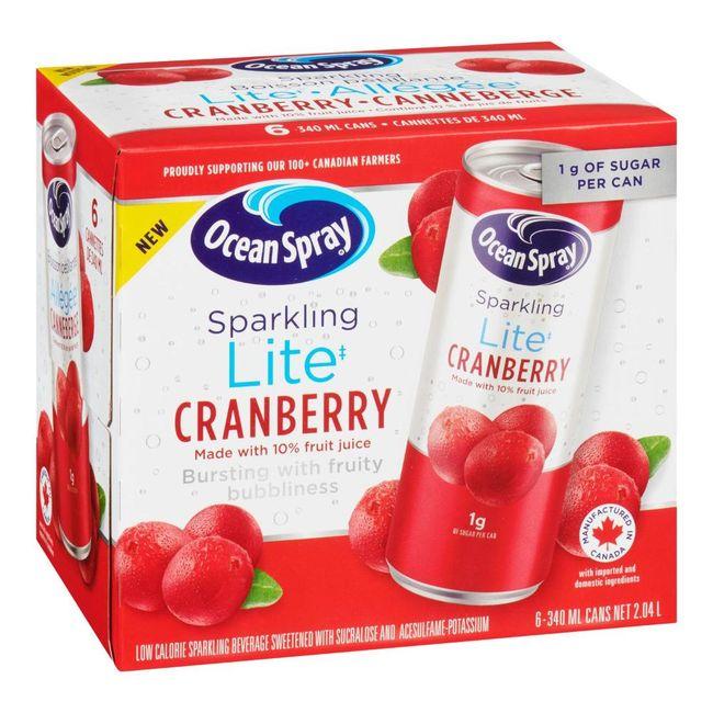 Product gallery 273919863