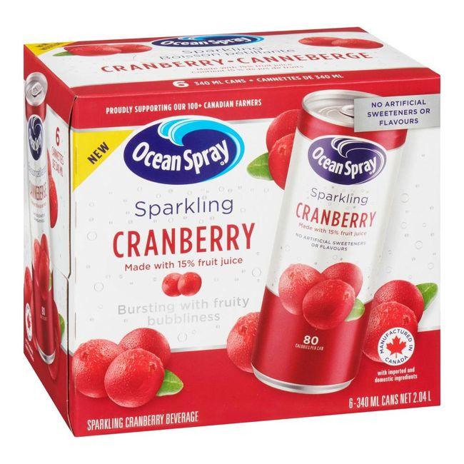 Product gallery 425699079