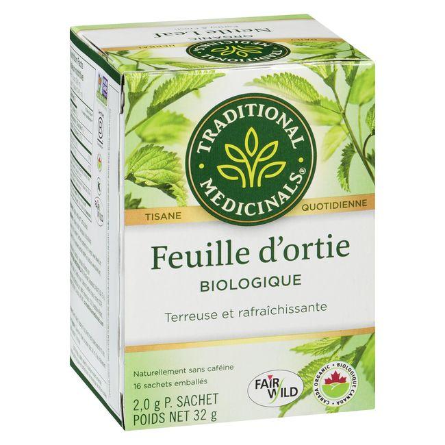 Product gallery 275794564