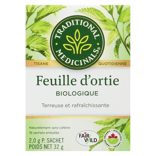 Product gallery 17736183