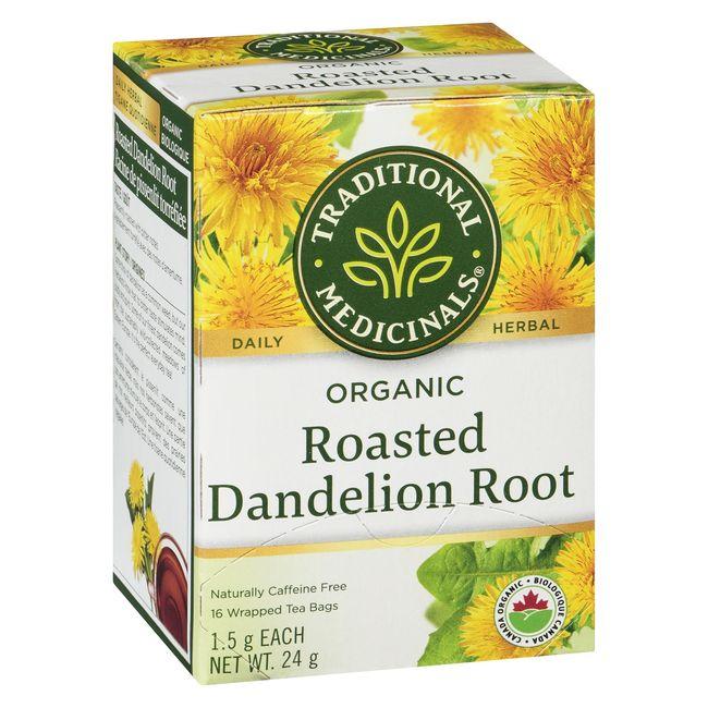 Product gallery 625735404