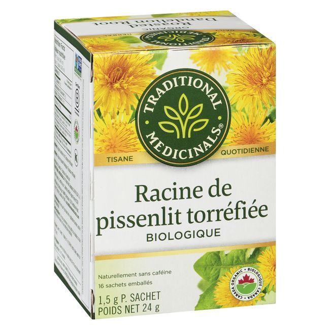 Product gallery 927207134