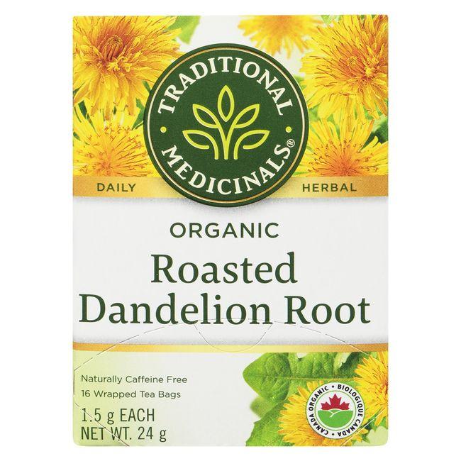 Product gallery 613717533