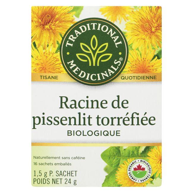 Product gallery 530040618