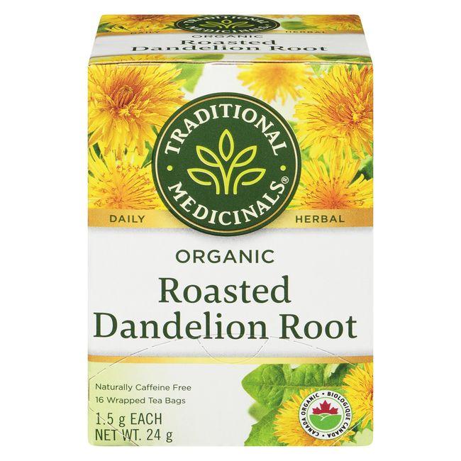 Product gallery 386068141