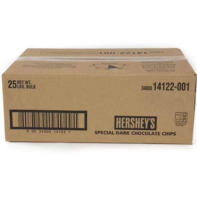 Product gallery 83248054