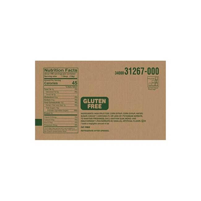 Product gallery 945217176