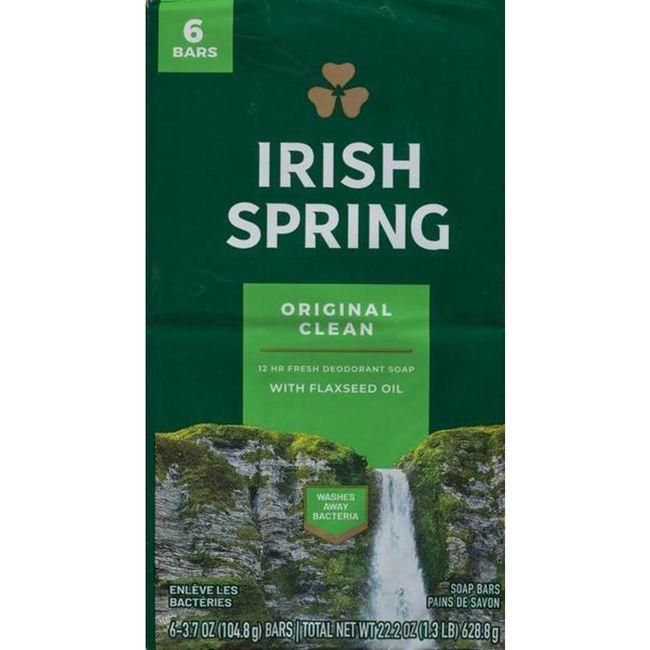 Product gallery 584170015