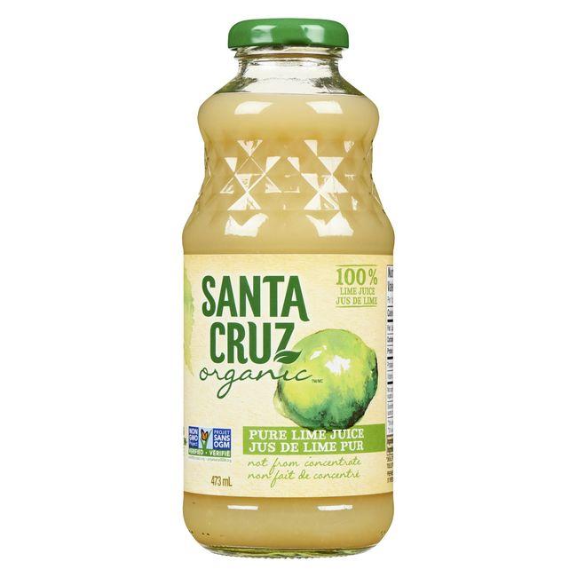 Product gallery 912840448