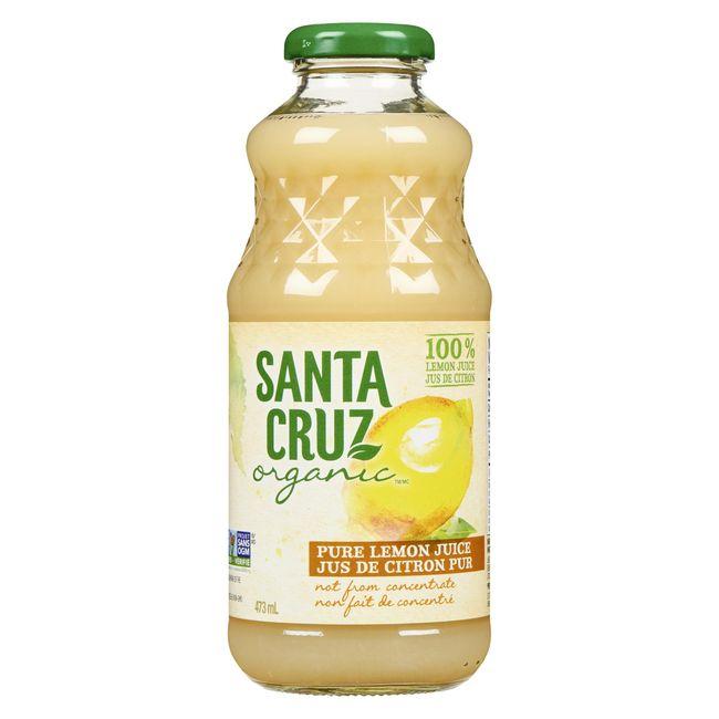 Product gallery 945942831