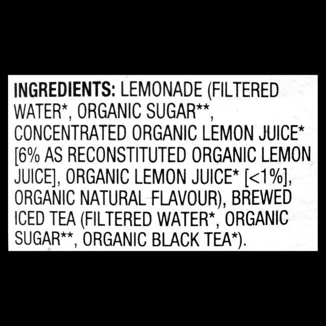 Product gallery 330613751