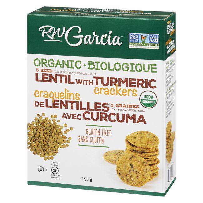 Product gallery 759559587