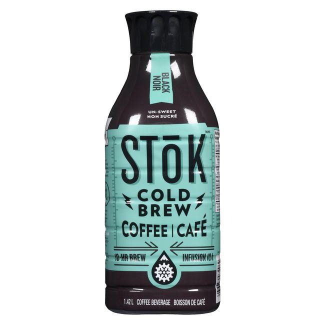 Product gallery 816199595