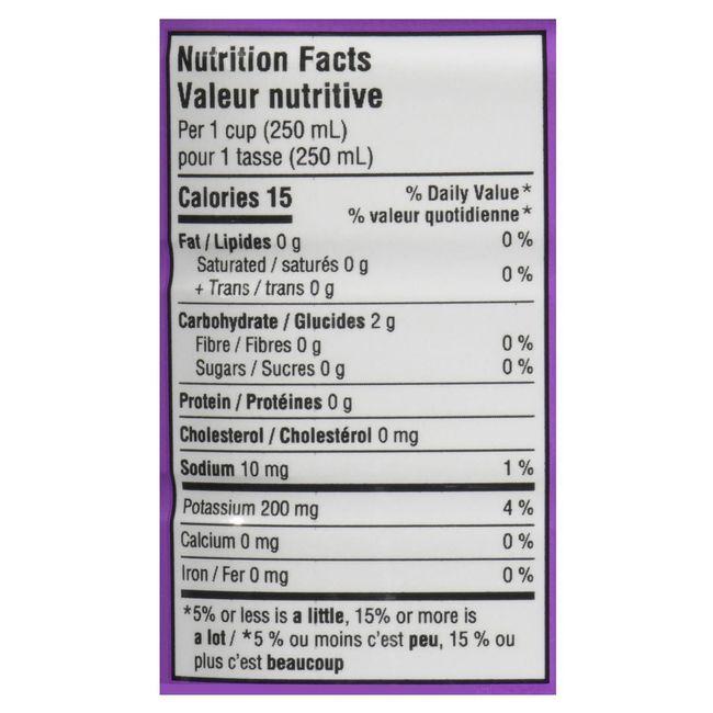 Product gallery 642241193