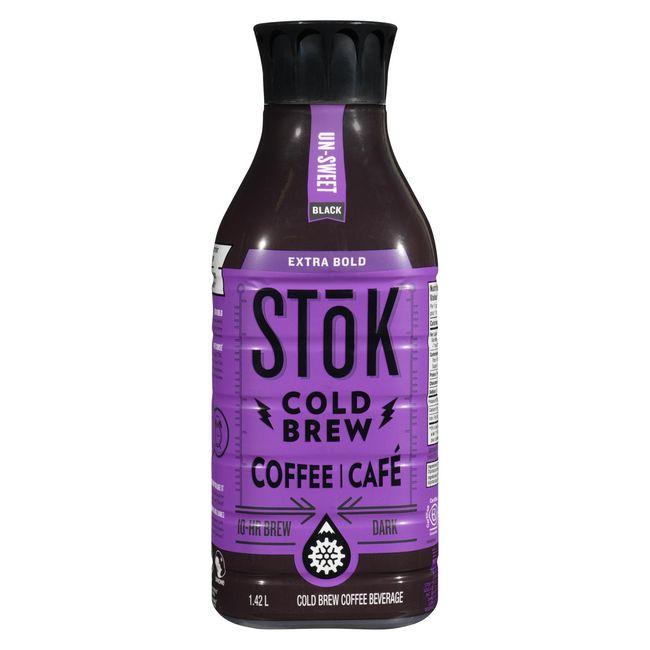 Product gallery 317015393