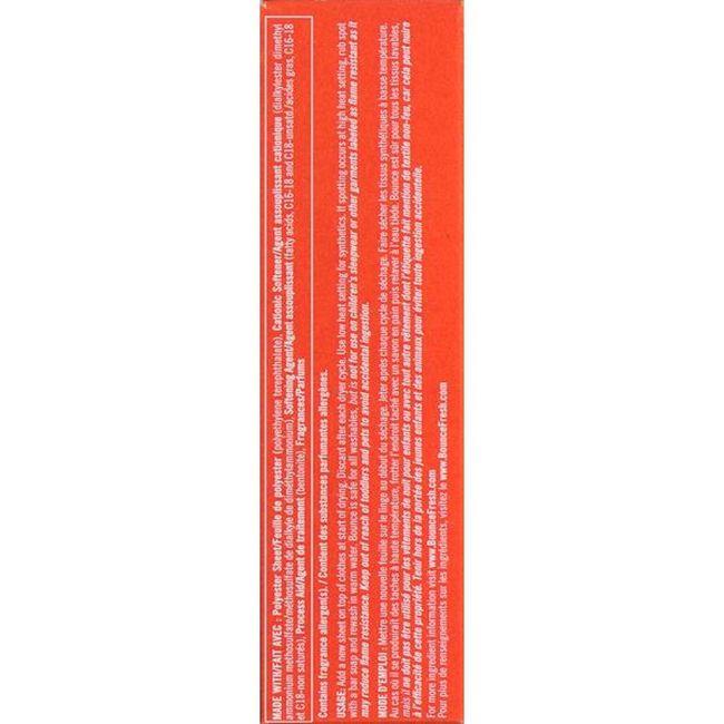 Product gallery 348565315