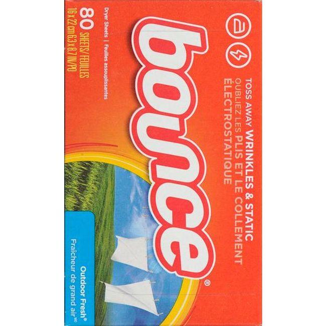 Product gallery 247983372