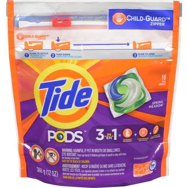 Product gallery 105312644