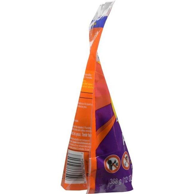 Product gallery 234984429