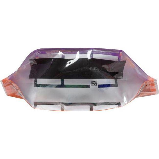 Product gallery 71491462