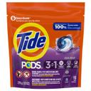 Spring Meadow Laundry Detergent Pods