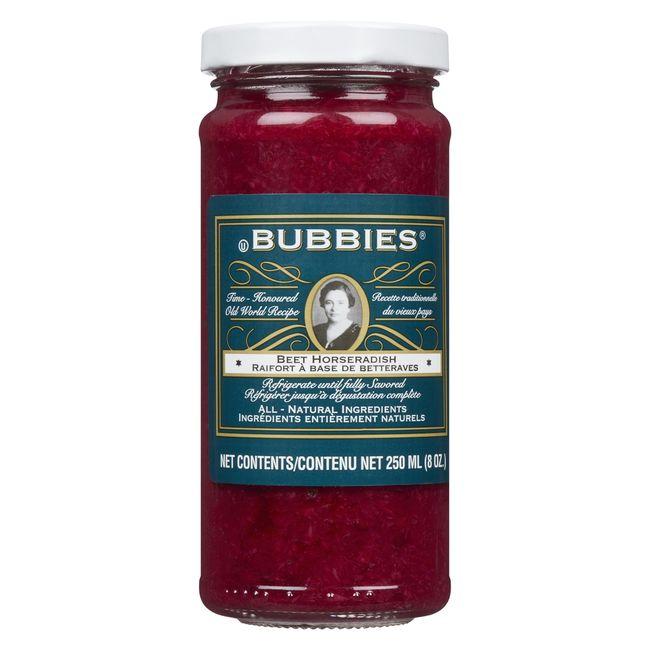 Product gallery 700573296