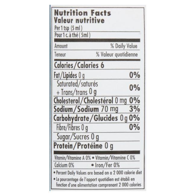 Product gallery 60473534