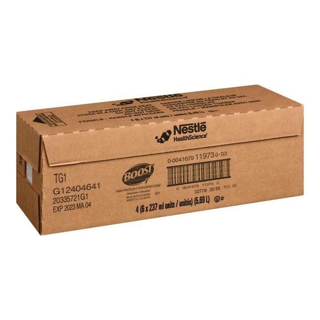 Product gallery 207621215