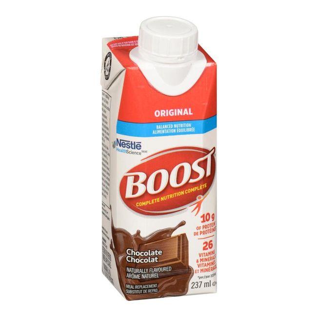 Product gallery 938355305