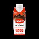 Original Complete Nutrition Chocolate Drink