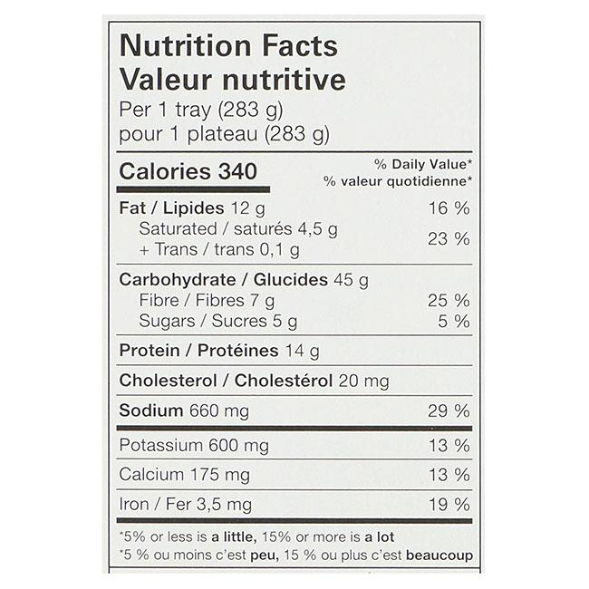 Product gallery 121791673